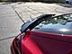 2016 Porsche Panamera GTS AWD w/Sunroof Nav Milwaukee WI