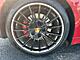 2016 Porsche Panamera GTS AWD w/Sunroof Nav Milwaukee WI