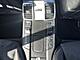2016 Porsche Panamera GTS AWD w/Sunroof Nav Milwaukee WI