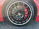2016 Porsche Panamera GTS AWD w/Sunroof Nav Milwaukee WI