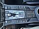 2016 Porsche Panamera GTS AWD w/Sunroof Nav Milwaukee WI