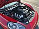 2016 Porsche Panamera GTS AWD w/Sunroof Nav Milwaukee WI