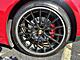 2016 Porsche Panamera GTS AWD w/Sunroof Nav Milwaukee WI