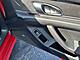 2016 Porsche Panamera GTS AWD w/Sunroof Nav Milwaukee WI