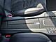 2016 Porsche Panamera GTS AWD w/Sunroof Nav Milwaukee WI