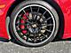 2016 Porsche Panamera GTS AWD w/Sunroof Nav Milwaukee WI