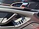 2016 Porsche Panamera GTS AWD w/Sunroof Nav Milwaukee WI
