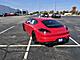2016 Porsche Panamera GTS AWD w/Sunroof Nav Milwaukee WI