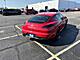 2016 Porsche Panamera GTS AWD w/Sunroof Nav Milwaukee WI