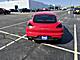 2016 Porsche Panamera GTS AWD w/Sunroof Nav Milwaukee WI