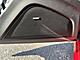 2016 Porsche Panamera GTS AWD w/Sunroof Nav Milwaukee WI