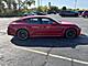 2016 Porsche Panamera GTS AWD w/Sunroof Nav Milwaukee WI