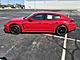 2016 Porsche Panamera GTS AWD w/Sunroof Nav Milwaukee WI