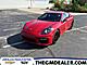 2016 Porsche Panamera GTS AWD w/Sunroof Nav Milwaukee WI
