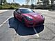2016 Porsche Panamera GTS AWD w/Sunroof Nav Milwaukee WI