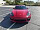 2016 Porsche Panamera GTS AWD w/Sunroof Nav Milwaukee WI