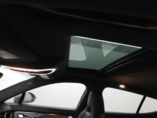 2016 Porsche Panamera GTS Indianapolis IN