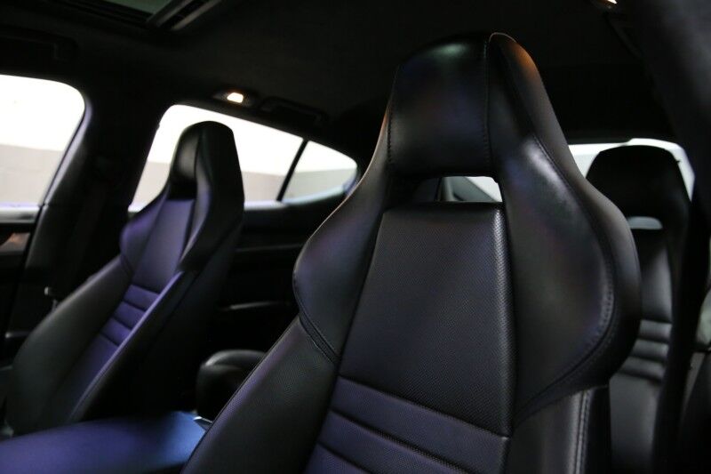 2016 Porsche Panamera GTS Plainview NY