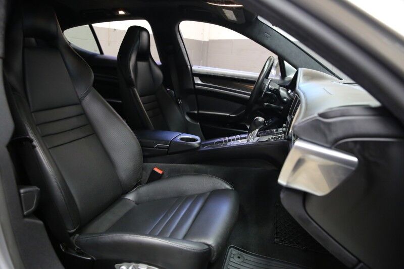 2016 Porsche Panamera GTS Plainview NY