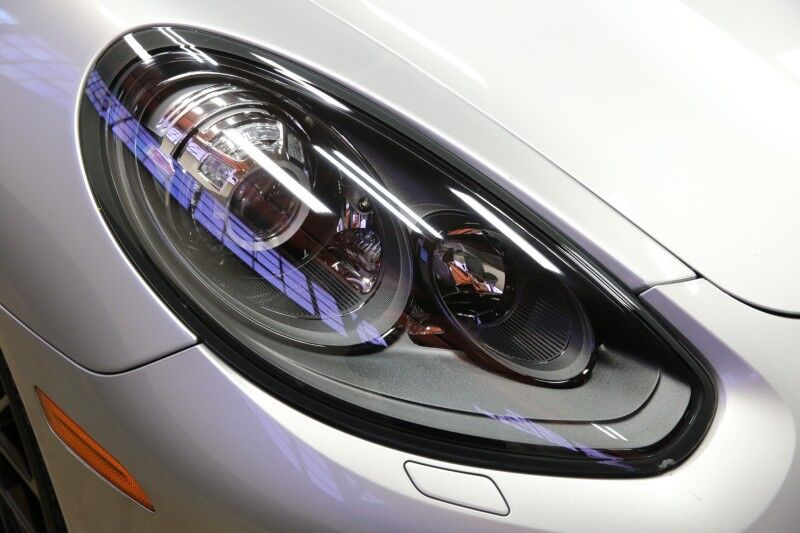 2016 Porsche Panamera GTS Plainview NY