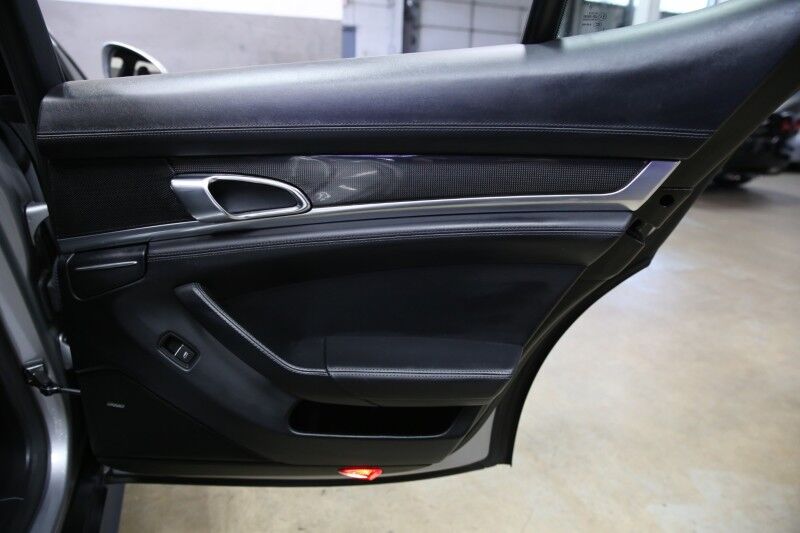 2016 Porsche Panamera GTS Plainview NY