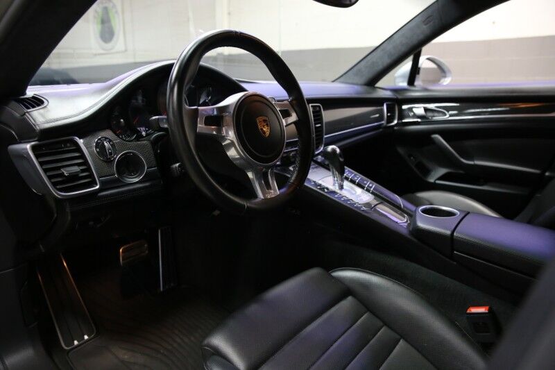 2016 Porsche Panamera GTS Plainview NY