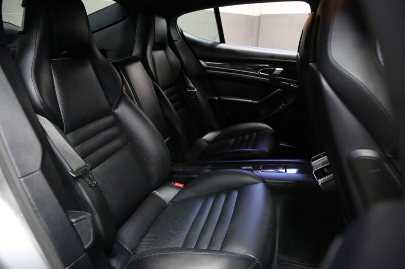 2016 Porsche Panamera GTS Plainview NY