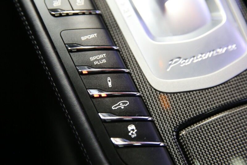 2016 Porsche Panamera GTS Plainview NY