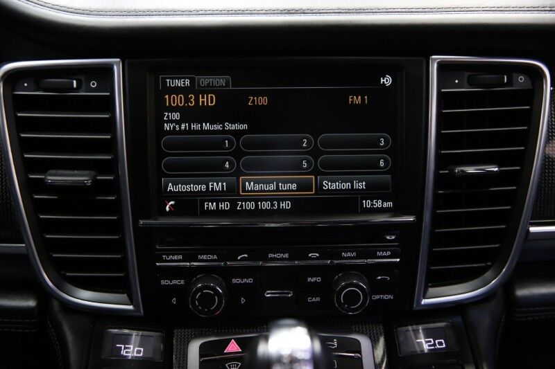 2016 Porsche Panamera GTS Plainview NY