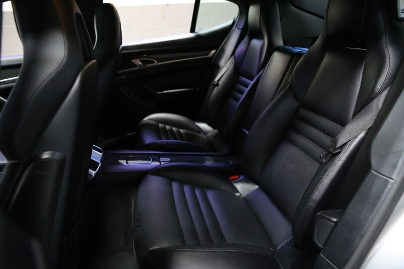 2016 Porsche Panamera GTS Plainview NY