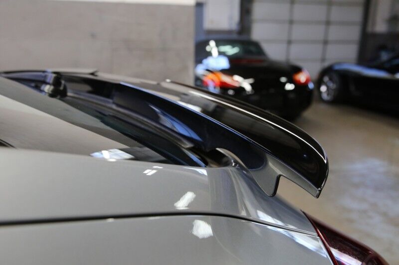2016 Porsche Panamera GTS Plainview NY