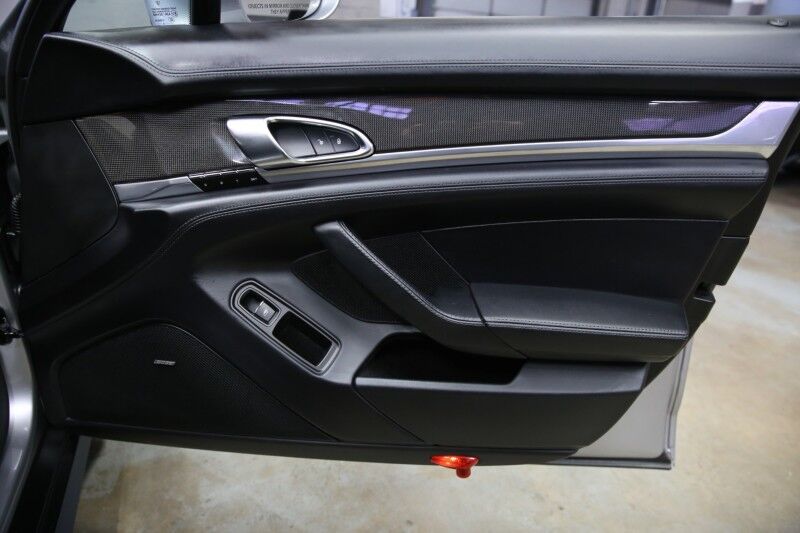 2016 Porsche Panamera GTS Plainview NY
