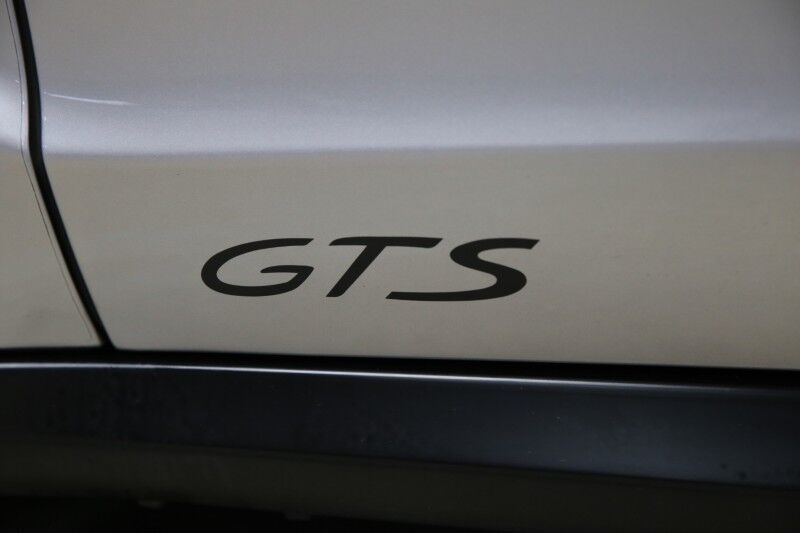 2016 Porsche Panamera GTS Plainview NY