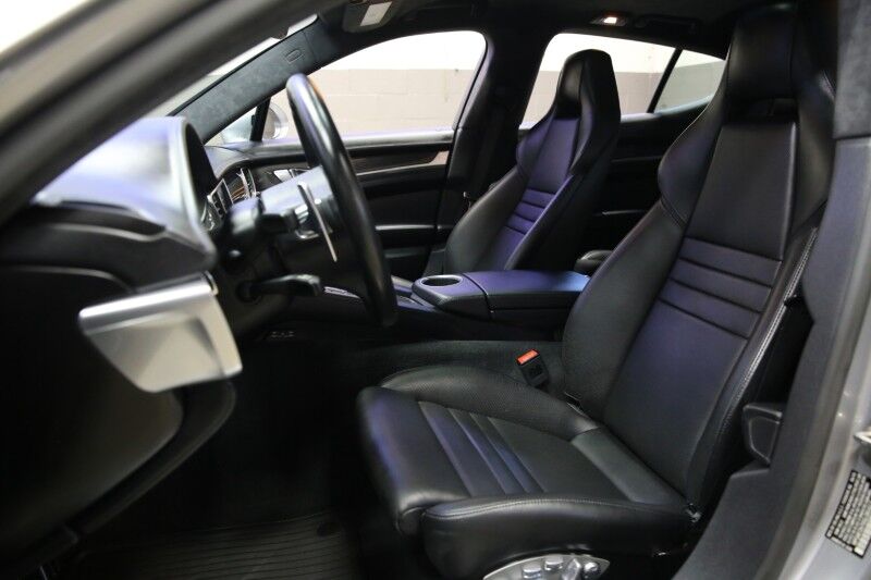 2016 Porsche Panamera GTS Plainview NY