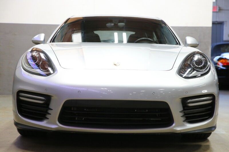 2016 Porsche Panamera GTS Plainview NY