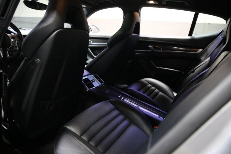 2016 Porsche Panamera GTS Plainview NY