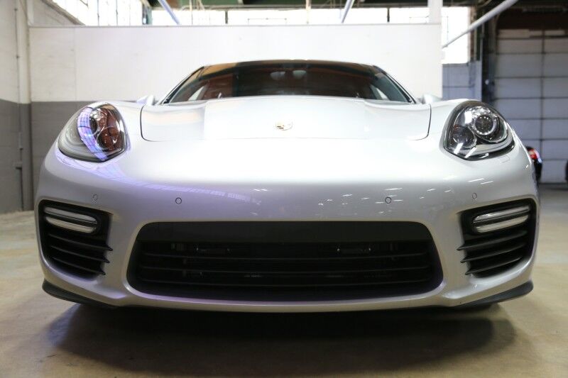 2016 Porsche Panamera GTS Plainview NY