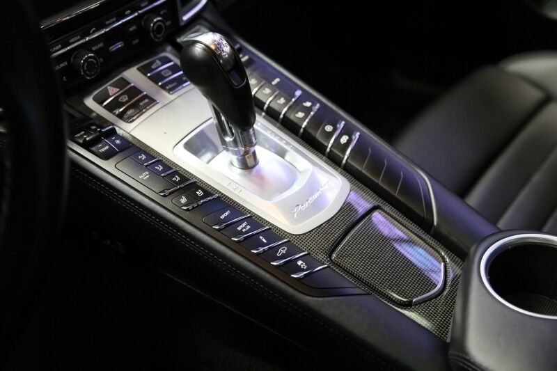 2016 Porsche Panamera GTS Plainview NY