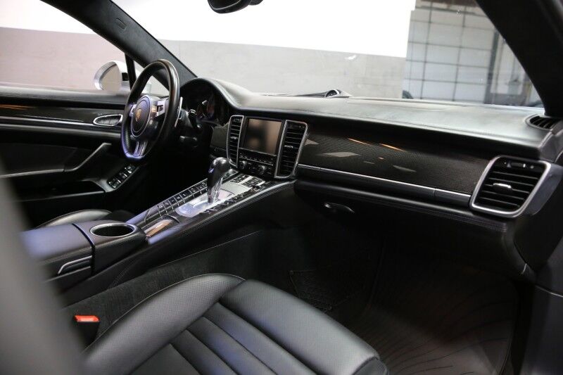 2016 Porsche Panamera GTS Plainview NY