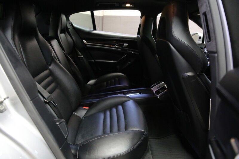 2016 Porsche Panamera GTS Plainview NY