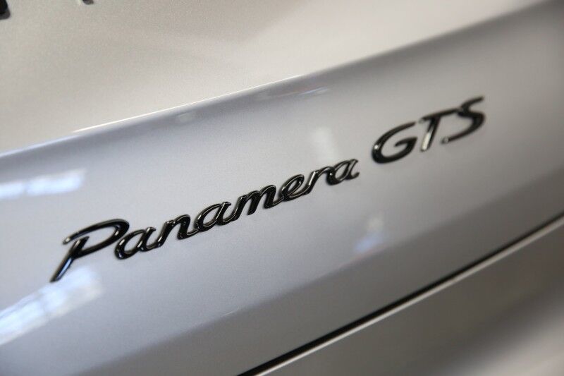 2016 Porsche Panamera GTS Plainview NY