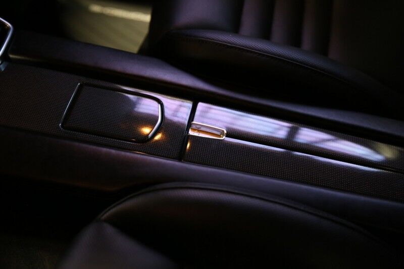2016 Porsche Panamera GTS Plainview NY