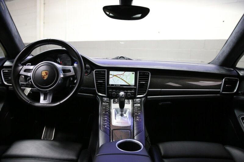 2016 Porsche Panamera GTS Plainview NY