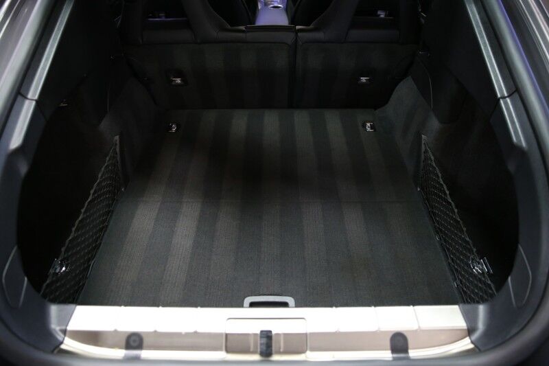 2016 Porsche Panamera GTS Plainview NY