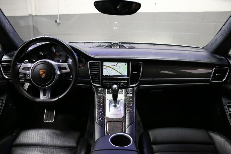 2016 Porsche Panamera GTS Plainview NY