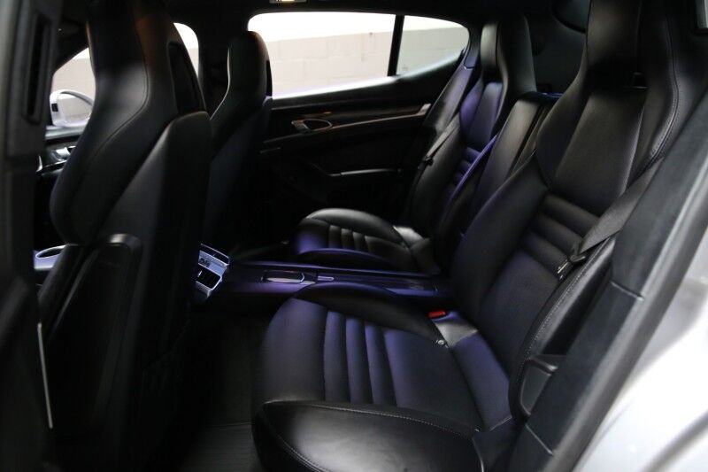 2016 Porsche Panamera GTS Plainview NY