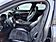 2016 Porsche Panamera GTS Willow Grove PA