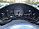 2016 Porsche Panamera GTS Willow Grove PA