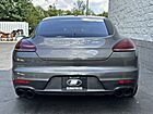 2016 Porsche Panamera GTS Willow Grove PA