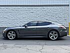2016 Porsche Panamera GTS Willow Grove PA
